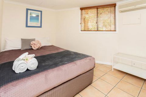 Coral Sea Views 13 Beachfront - Darwin Holiday 4