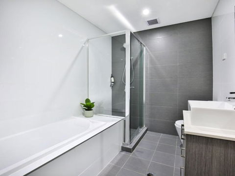 Bay Blu :: Jervis Bay Rentals - Darwin Holiday 5