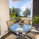 Bay Blu :: Jervis Bay Rentals - Darwin Holiday 1