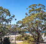 Aqua View By Jervis Bay Rentals - Darwin Holiday