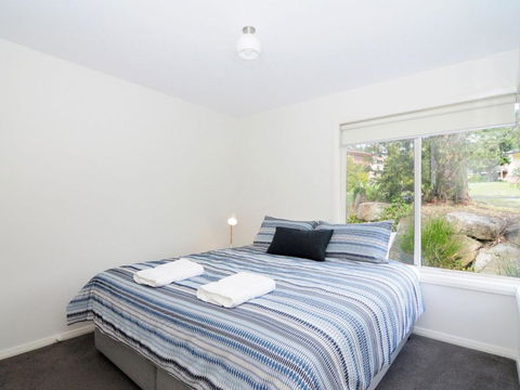 Acacia On Orion :: Jervis Bay Rentals - Darwin Holiday 5