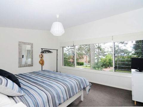 Acacia On Orion :: Jervis Bay Rentals - Darwin Holiday 3