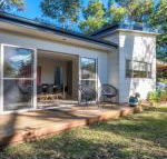 Acacia on Orion  Jervis Bay Rentals - Darwin Holiday