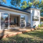 Acacia On Orion :: Jervis Bay Rentals - Darwin Holiday 0