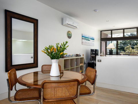Piana Apartment Two :: Jervis Bay Rentals - Darwin Holiday 2