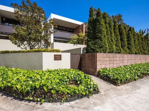 Piana Apartment Two :: Jervis Bay Rentals - Darwin Holiday 6