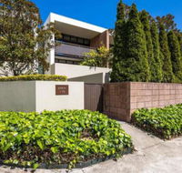 Piana Apartment Two  Jervis Bay Rentals - Darwin Holiday