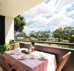 Piana Apartment One By Jervis Bay Rentals - Darwin Holiday
