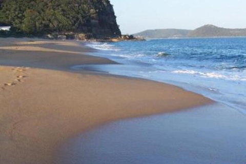 50 Florida Avenue - Darwin Holiday 5