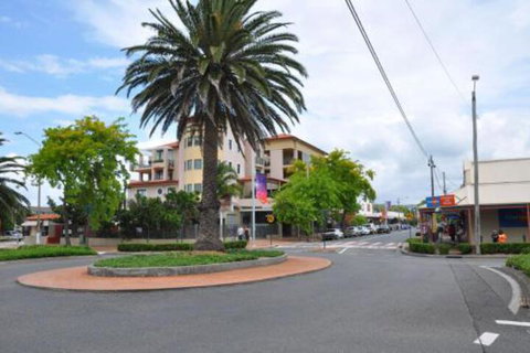 50 Florida Avenue - Darwin Holiday 4