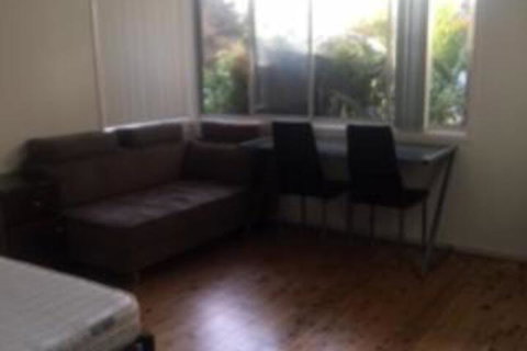 50 Florida Avenue - Darwin Holiday 0