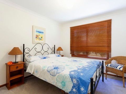 Semaphore Beach House - Darwin Holiday 3