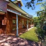 Semaphore Beach House - Darwin Holiday 0