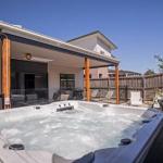 Seagrove Retreat Cowes - Darwin Holiday 0