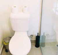 Comfortable 4BR 2Bath House Tarneit Melbourne - Darwin Holiday