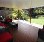 Boambee Hideaway - Darwin Holiday