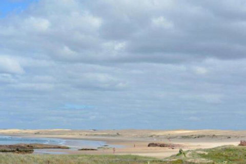 Birubi Breezes 2 / 7 Fitzroy St. Large Duplex With Air Conditioning WIFI & Only 5 Minute Walk To The Beach - Darwin Holiday 3