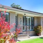 Summer Haven - Darwin Holiday 0