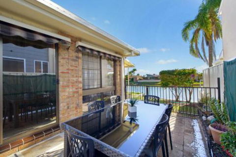 29a Ballina Crescent Port Macquarie - Darwin Holiday 0