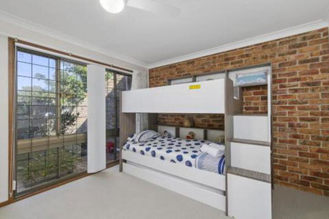 29a Ballina Crescent Port Macquarie - Darwin Holiday 2