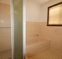 Amzaz 15 Korogora Street - Darwin Holiday