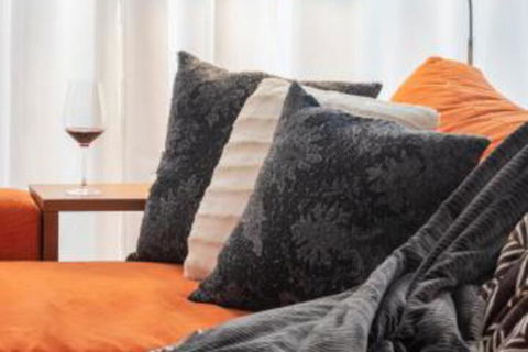 ULTRA SPACIOUS STYLISH HOME In PRESTONS SYDNEY - Darwin Holiday 6