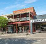 Little Hopwood Apartment No1 - Darwin Holiday