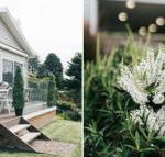 Province Lake House - Darwin Holiday