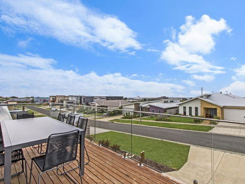 Southern Horizon - Darwin Holiday 6