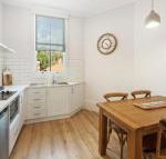 Little Hopwood Apartments No2 - Darwin Holiday