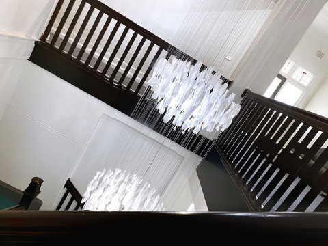 Commercial Hay Hotel - Darwin Holiday 3