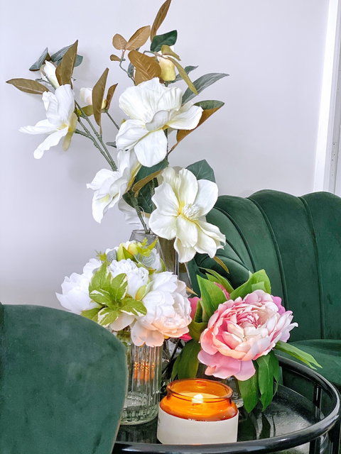 Commercial Hay Hotel - Darwin Holiday 1