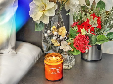 Commercial Hay Hotel - Darwin Holiday 5