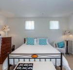 The Sanctuary Studio - Darwin Holiday