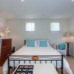 The Sanctuary Studio - Darwin Holiday 0