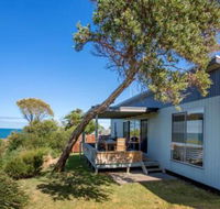 Cape Paterson Holiday Park - Darwin Holiday