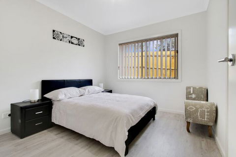 V & V Family Dream Away - Darwin Holiday 6