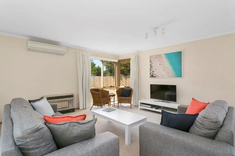 Southern Sea & Sand - Darwin Holiday 2