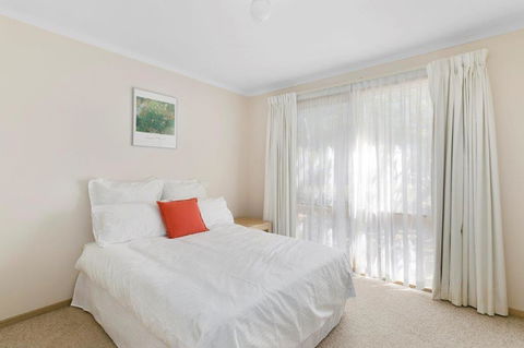 Southern Sea & Sand - Darwin Holiday 6