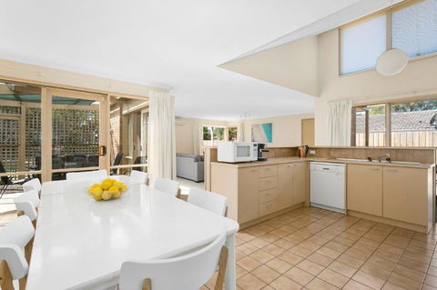 Southern Sea & Sand - Darwin Holiday 5