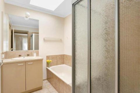 Southern Sea & Sand - Darwin Holiday 0