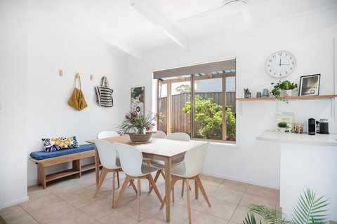 Birdsea House - Darwin Holiday 3