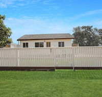 The Fishermans Cottage - Darwin Holiday