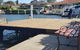 Waterfront Haven With Jetty Mooring & WiFI - thumb 6