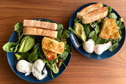 The Silvermoon Villa Private Villa - Darwin Holiday 5