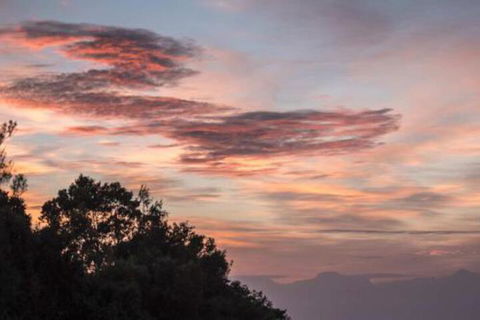 The Silvermoon Villa Private Villa - Darwin Holiday 0