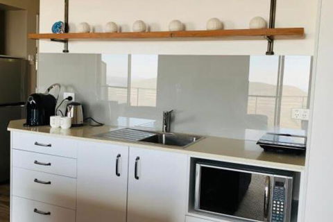 The Silvermoon Villa Private Villa - Darwin Holiday 4