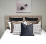 Kennedy House Euroa - Darwin Holiday