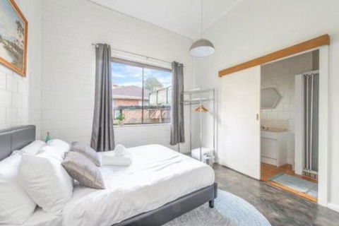 Apollo 23 - Darwin Holiday 4