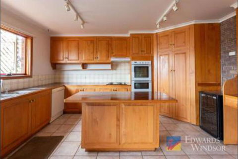 Apollo 23 - Darwin Holiday 2